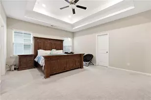 3385 Oxford Park Ln, Cumming, GA 30040 - Photo 35