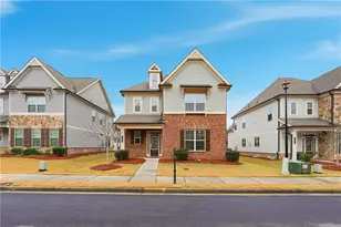 3385 Oxford Park Ln, Cumming, GA 30040 - Photo 5