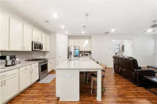 3385 Oxford Park Ln, Cumming, GA 30040 - Photo 17