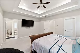 3385 Oxford Park Ln, Cumming, GA 30040 - Photo 37