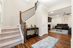 3385 Oxford Park Ln, Cumming, GA 30040 - Photo 19