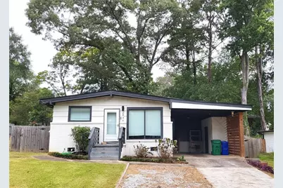 2846 Monterey Drive, Decatur, GA 30032 - Photo 1