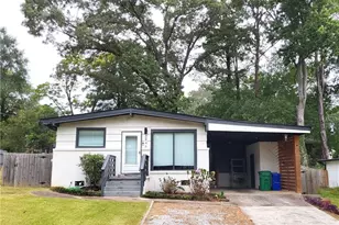 2846 Monterey Dr, Decatur, GA 30032 - Photo 1