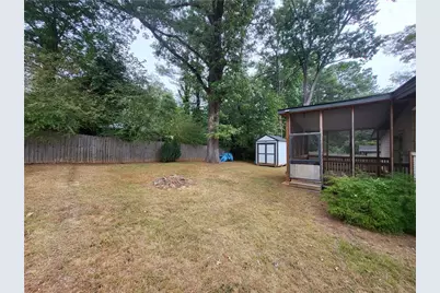 2846 Monterey Drive, Decatur, GA 30032 - Photo 13