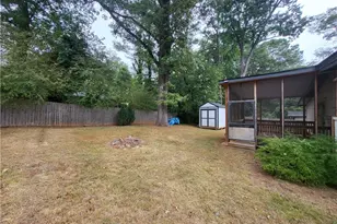 2846 Monterey Dr, Decatur, GA 30032 - Photo 13