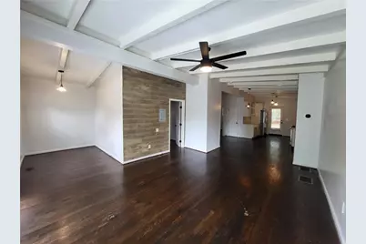 2846 Monterey Drive, Decatur, GA 30032 - Photo 3