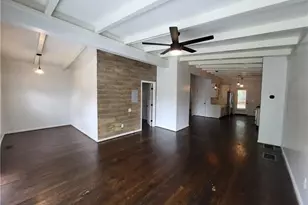 2846 Monterey Dr, Decatur, GA 30032 - Photo 3