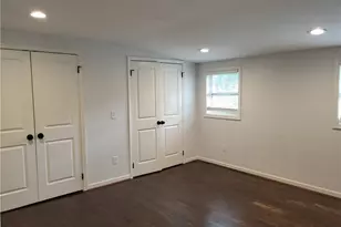 2846 Monterey Dr, Decatur, GA 30032 - Photo 7