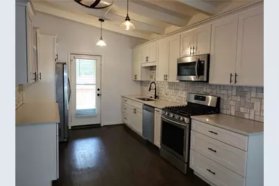 2846 Monterey Drive, Decatur, GA 30032 - Photo 5