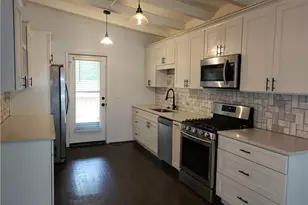 2846 Monterey Dr, Decatur, GA 30032 - Photo 5