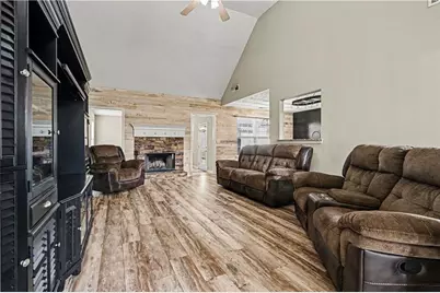 5117 Ashley Falls Court, Loganville, GA 30052 - Photo 11