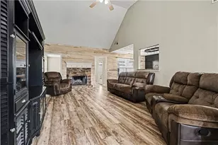 5117 Ashley Falls Ct, Loganville, GA 30052 - Photo 11