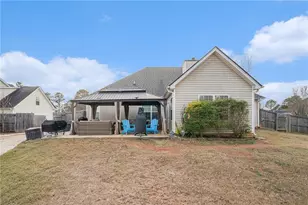 5117 Ashley Falls Ct, Loganville, GA 30052 - Photo 27