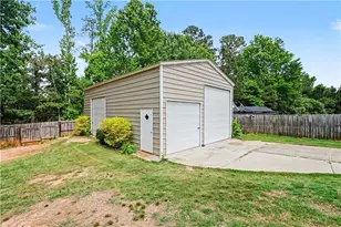5117 Ashley Falls Ct, Loganville, GA 30052 - Photo 31