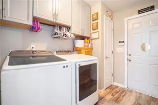 5117 Ashley Falls Ct, Loganville, GA 30052 - Photo 23