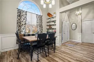 5117 Ashley Falls Ct, Loganville, GA 30052 - Photo 7