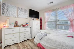 5117 Ashley Falls Ct, Loganville, GA 30052 - Photo 23