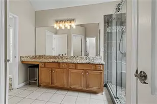 5117 Ashley Falls Ct, Loganville, GA 30052 - Photo 27