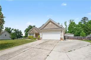 5117 Ashley Falls Ct, Loganville, GA 30052 - Photo 33