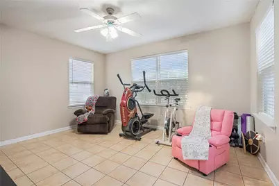 5117 Ashley Falls Court, Loganville, GA 30052 - Photo 19