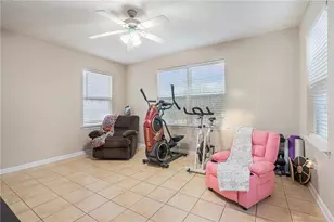 5117 Ashley Falls Ct, Loganville, GA 30052 - Photo 19