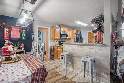 5117 Ashley Falls Court, Loganville, GA 30052 - Photo 9