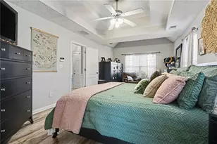 5117 Ashley Falls Ct, Loganville, GA 30052 - Photo 15