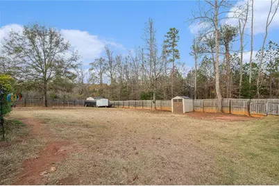 5117 Ashley Falls Court, Loganville, GA 30052 - Photo 27