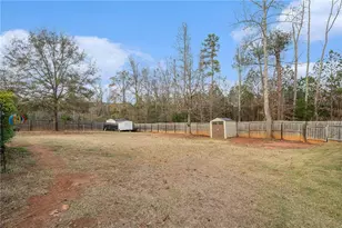 5117 Ashley Falls Ct, Loganville, GA 30052 - Photo 27