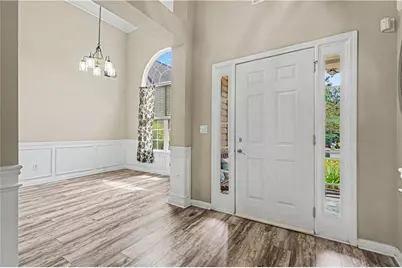 5117 Ashley Falls Court, Loganville, GA 30052 - Photo 9