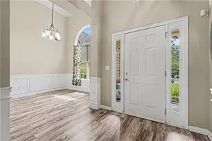 5117 Ashley Falls Ct, Loganville, GA 30052 - Photo 9