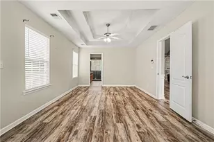 5117 Ashley Falls Ct, Loganville, GA 30052 - Photo 15
