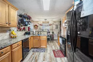 5117 Ashley Falls Ct, Loganville, GA 30052 - Photo 11