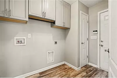 5117 Ashley Falls Court, Loganville, GA 30052 - Photo 29