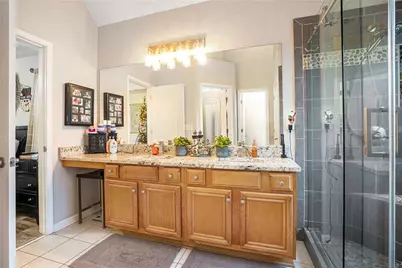 5117 Ashley Falls Court, Loganville, GA 30052 - Photo 17