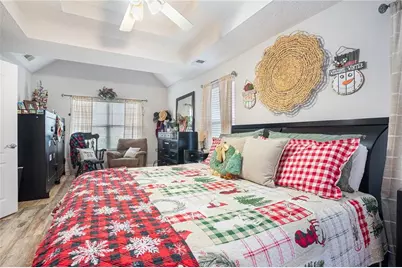 5117 Ashley Falls Court, Loganville, GA 30052 - Photo 15