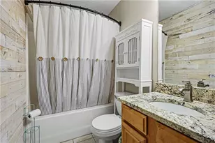 5117 Ashley Falls Ct, Loganville, GA 30052 - Photo 25