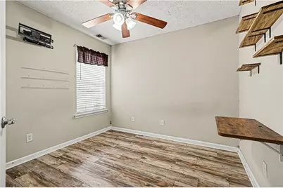 5117 Ashley Falls Court, Loganville, GA 30052 - Photo 21