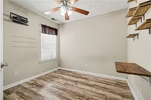 5117 Ashley Falls Ct, Loganville, GA 30052 - Photo 21