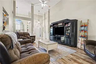 5117 Ashley Falls Ct, Loganville, GA 30052 - Photo 5