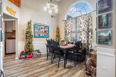 5117 Ashley Falls Court, Loganville, GA 30052 - Photo 5