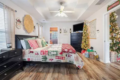 5117 Ashley Falls Court, Loganville, GA 30052 - Photo 13