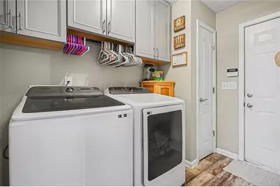 5117 Ashley Falls Court, Loganville, GA 30052 - Photo 25