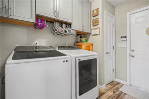 5117 Ashley Falls Ct, Loganville, GA 30052 - Photo 25