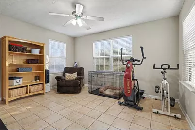 5117 Ashley Falls Court, Loganville, GA 30052 - Photo 13