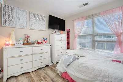 5117 Ashley Falls Court, Loganville, GA 30052 - Photo 21