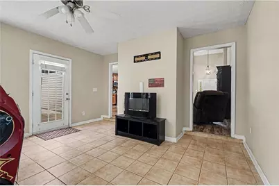 5117 Ashley Falls Court, Loganville, GA 30052 - Photo 23