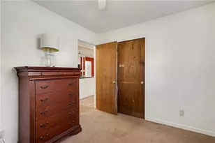 146 Mt Bethel Rd, McDonough, GA 30252 - Photo 25