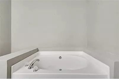 146 Mount Bethel Road, McDonough, GA 30252 - Photo 21