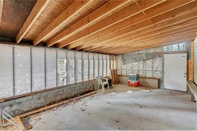 146 Mount Bethel Road, McDonough, GA 30252 - Photo 29